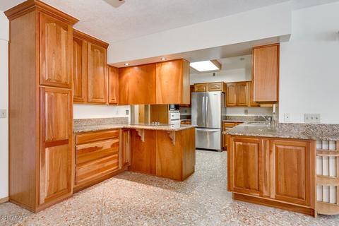 1013 E Gary Way, Phoenix, AZ 85042 photo 18