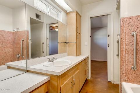 1013 E Gary Way, Phoenix, AZ 85042 photo 34