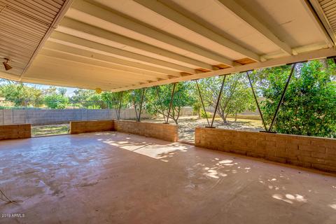 1013 E Gary Way, Phoenix, AZ 85042 photo 54