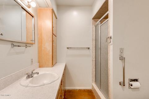 1013 E Gary Way, Phoenix, AZ 85042 photo 29