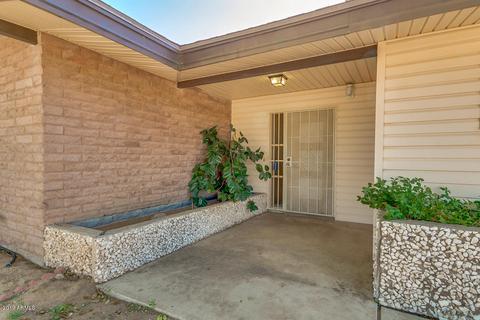 1013 E Gary Way, Phoenix, AZ 85042 photo 7