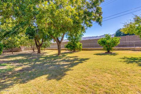 1013 E Gary Way, Phoenix, AZ 85042 photo 51