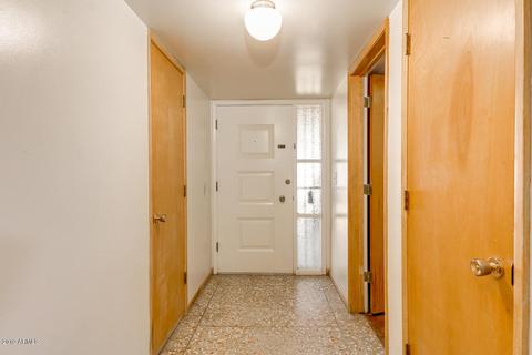 1013 E Gary Way, Phoenix, AZ 85042 photo 9