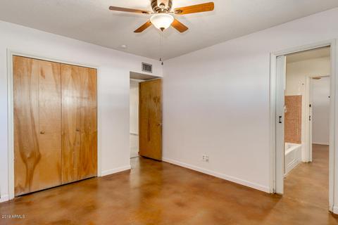 1013 E Gary Way, Phoenix, AZ 85042 photo 33
