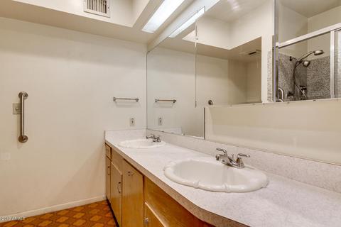 1013 E Gary Way, Phoenix, AZ 85042 photo 38