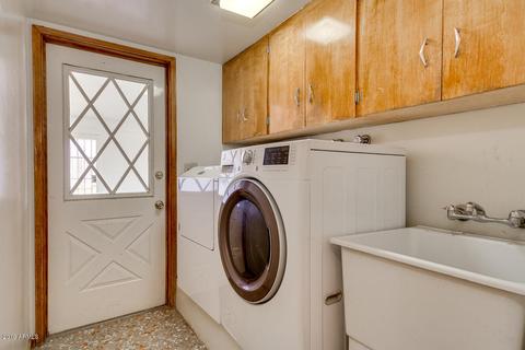 1013 E Gary Way, Phoenix, AZ 85042 photo 40