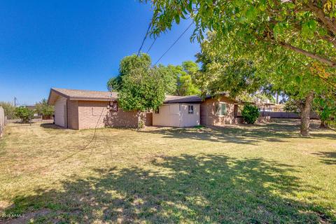 1013 E Gary Way, Phoenix, AZ 85042 photo 46