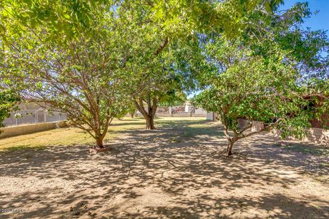 1013 E Gary Way, Phoenix, AZ 85042 photo 49