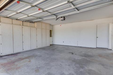 1013 E Gary Way, Phoenix, AZ 85042 photo 42