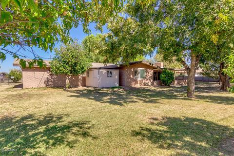 1013 E Gary Way, Phoenix, AZ 85042 photo 45