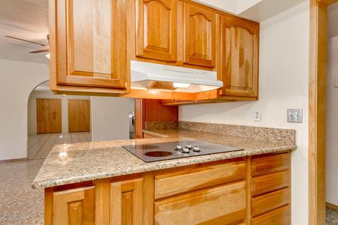 1013 E Gary Way, Phoenix, AZ 85042 photo 17