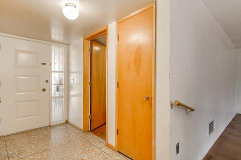 1013 E Gary Way, Phoenix, AZ 85042 photo 10