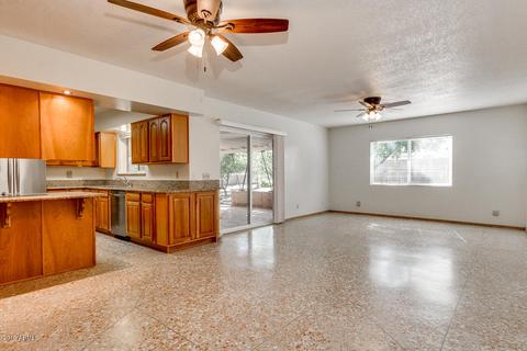 1013 E Gary Way, Phoenix, AZ 85042 photo 19