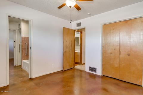 1013 E Gary Way, Phoenix, AZ 85042 photo 36