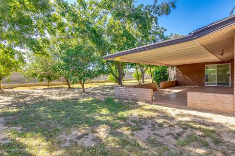1013 E Gary Way, Phoenix, AZ 85042 photo 43