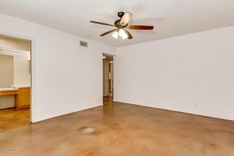 1013 E Gary Way, Phoenix, AZ 85042 photo 27