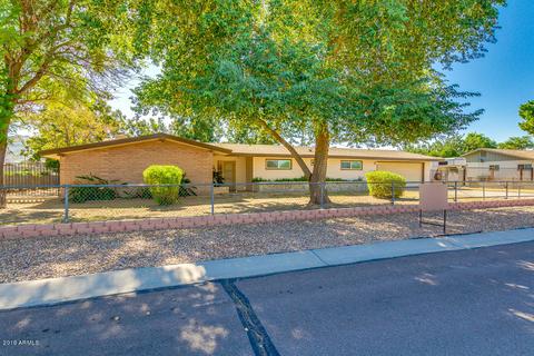 1013 E Gary Way, Phoenix, AZ 85042 photo 6
