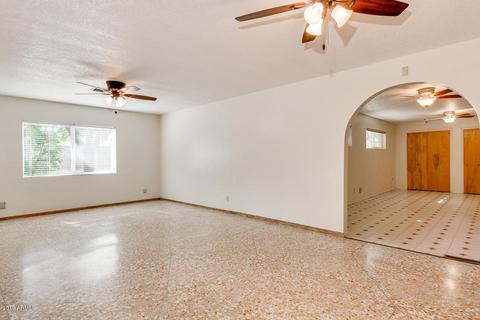 1013 E Gary Way, Phoenix, AZ 85042 photo 20