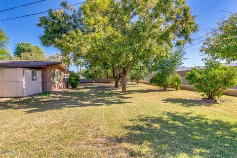 1013 E Gary Way, Phoenix, AZ 85042 photo 53