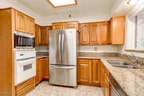 1013 E Gary Way, Phoenix, AZ 85042 photo 14