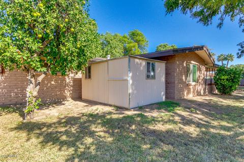 1013 E Gary Way, Phoenix, AZ 85042 photo 52