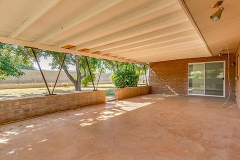 1013 E Gary Way, Phoenix, AZ 85042 photo 56