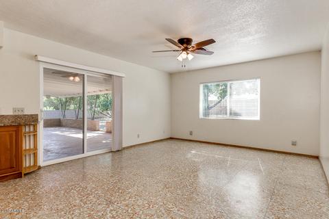 1013 E Gary Way, Phoenix, AZ 85042 photo 21