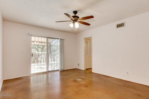 1013 E Gary Way, Phoenix, AZ 85042 photo 26