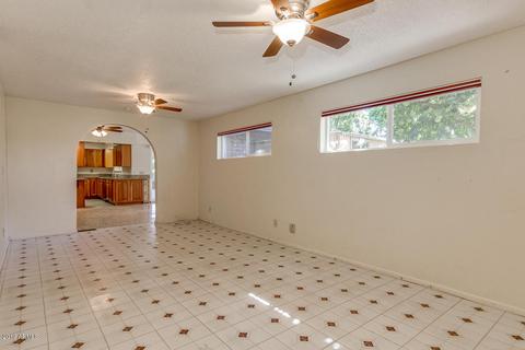 1013 E Gary Way, Phoenix, AZ 85042 photo 25