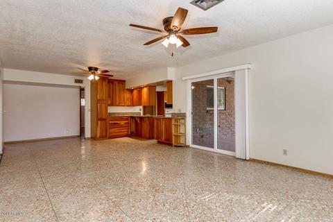 1013 E Gary Way, Phoenix, AZ 85042 photo 22