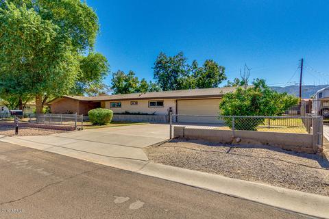 1013 E Gary Way, Phoenix, AZ 85042 photo 3