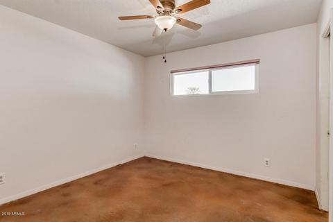 1013 E Gary Way, Phoenix, AZ 85042 photo 37