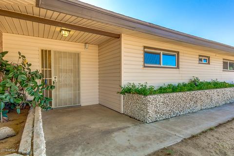 1013 E Gary Way, Phoenix, AZ 85042 photo 8