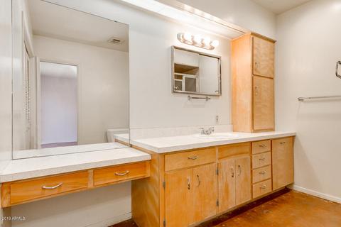 1013 E Gary Way, Phoenix, AZ 85042 photo 28