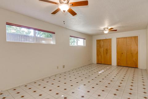 1013 E Gary Way, Phoenix, AZ 85042 photo 24