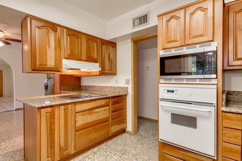 1013 E Gary Way, Phoenix, AZ 85042 photo 15
