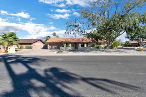 438 E Marconi Ave, Phoenix, AZ 85022 photo 1