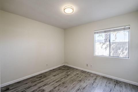 4302 E Tonto St, Phoenix, AZ 85044 photo 14