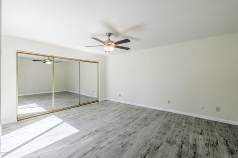 4302 E Tonto St, Phoenix, AZ 85044 photo 13