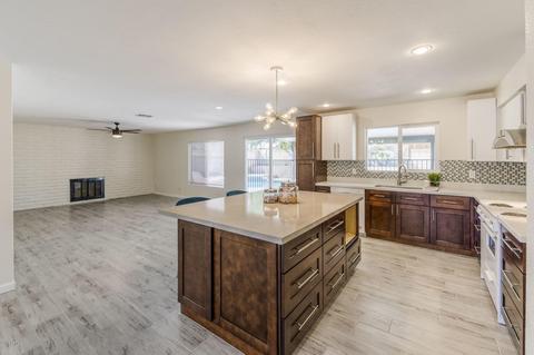 4302 E Tonto St, Phoenix, AZ 85044 photo 6