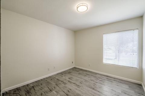 4302 E Tonto St, Phoenix, AZ 85044 photo 15