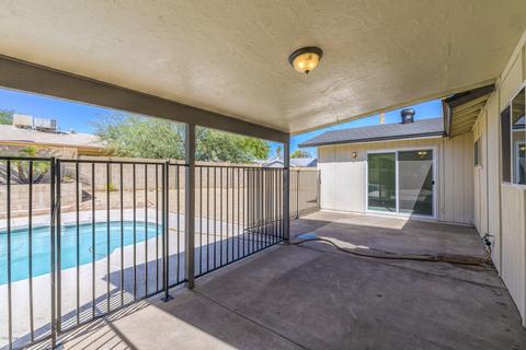 4302 E Tonto St, Phoenix, AZ 85044 photo 21