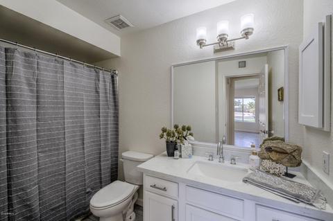 4302 E Tonto St, Phoenix, AZ 85044 photo 17