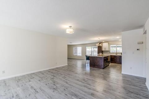 4302 E Tonto St, Phoenix, AZ 85044 photo 7