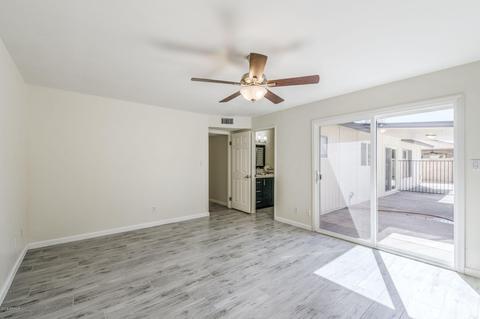 4302 E Tonto St, Phoenix, AZ 85044 photo 11