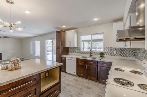 4302 E Tonto St, Phoenix, AZ 85044 photo 5