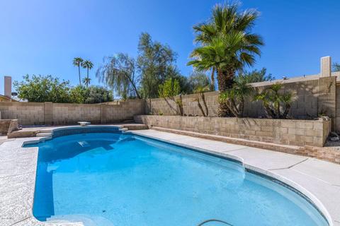 4302 E Tonto St, Phoenix, AZ 85044 photo 20