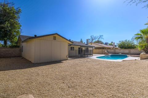 4302 E Tonto St, Phoenix, AZ 85044 photo 19