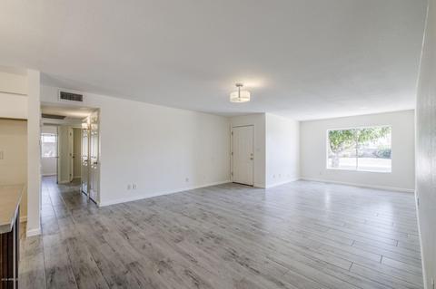 4302 E Tonto St, Phoenix, AZ 85044 photo 8