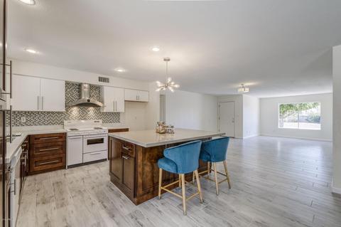 4302 E Tonto St, Phoenix, AZ 85044 photo 4